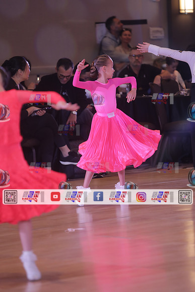 0010_CSBN8254