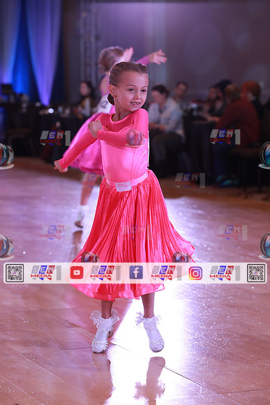 0110_CWCN2262