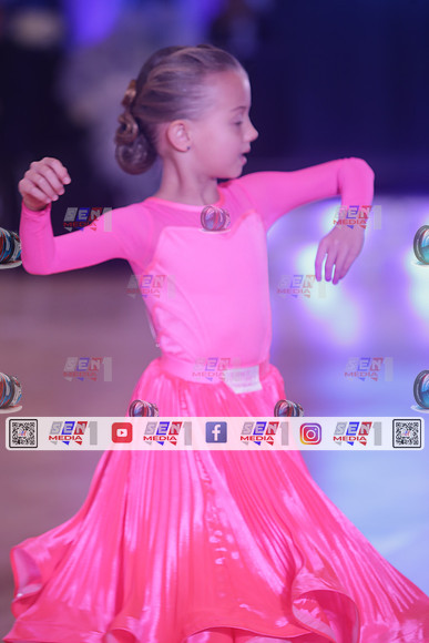 0067_CSBN8382