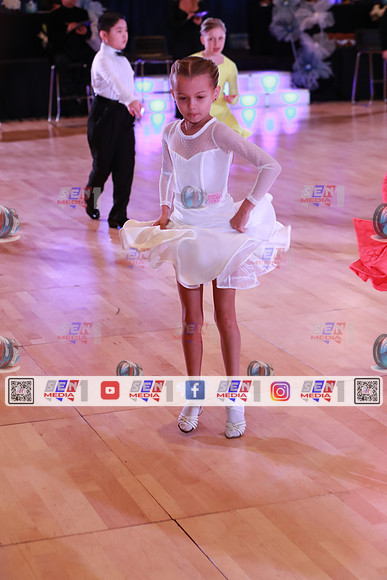 0126_CWCN1092