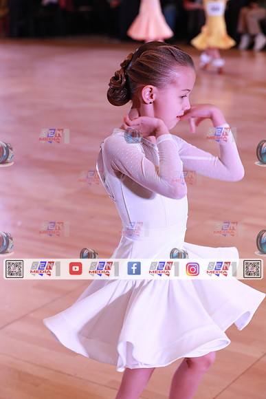 0130_CWCN1096