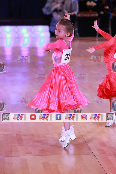 0092_CWCN2243