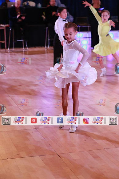 0125_CWCN1091