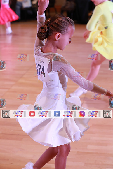0131_CWCN1097
