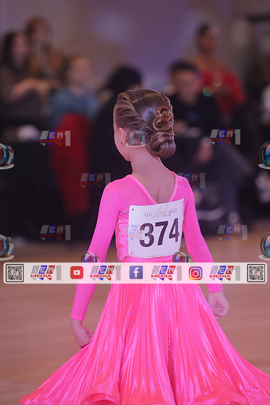 0009_CSBN8303