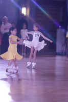 0001_CLOK5090