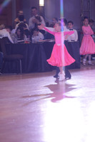 0004_CSBN8248