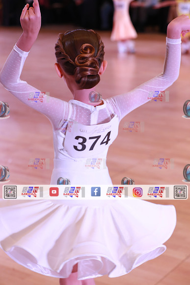 0129_CWCN1095