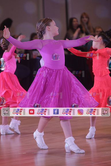 0041_CSBN8285