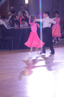 0005_CSBN8249