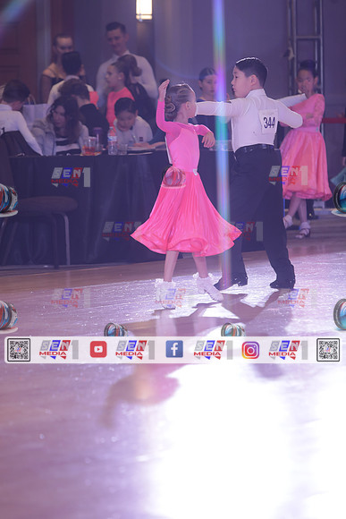 0005_CSBN8249
