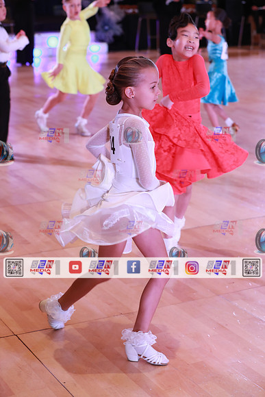 0128_CWCN1094