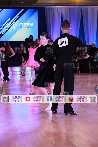 0038_CWCN1508