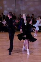 STUDENT 2
