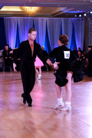 0037_CWCN1507