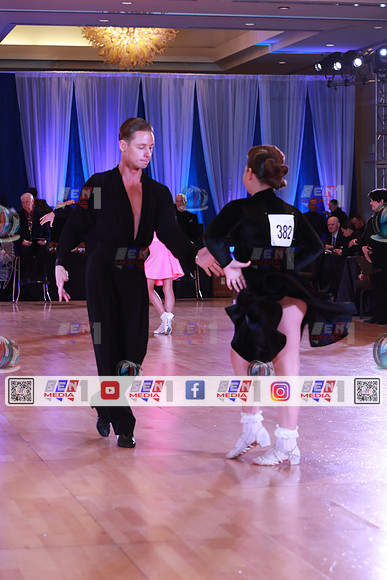 0037_CWCN1507