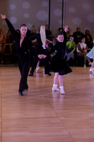 0027_CLOK6171