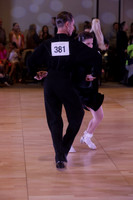 0030_CLOK6174