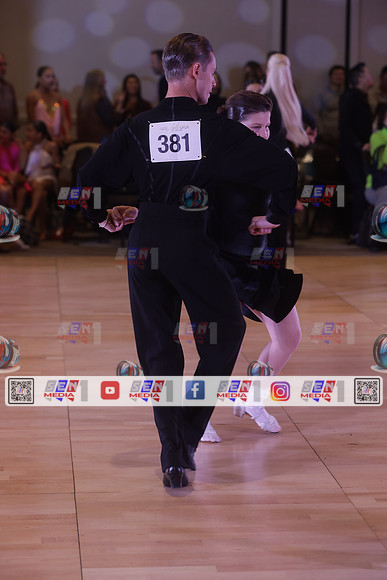 0030_CLOK6174