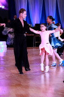 0009_CWCN1607