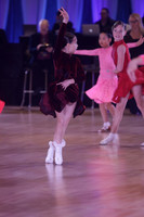 0010_CLOK5546
