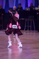 0017_CLOK5553