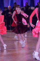 0014_CLOK5550