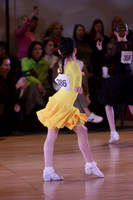 0012_CLOK5488