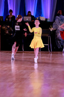 0016_CWCN1258
