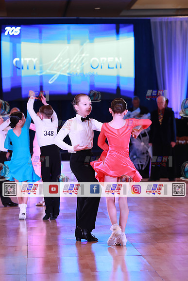 0032_CWCN1551