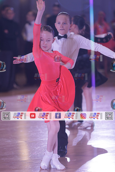 0037_CLOK7014