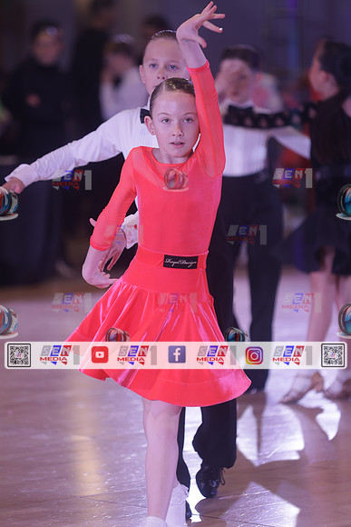 0041_CLOK7018