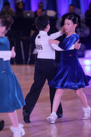0057_CSBN8614