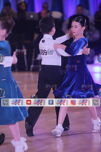 0057_CSBN8614