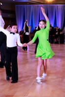 0087_CWCN0914