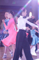 0037_CLOK4453
