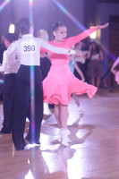 0041_CLOK4457