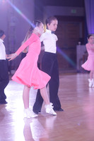 0044_CLOK4460