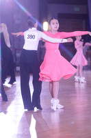 0043_CLOK4459