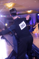 0016_CSBN8186