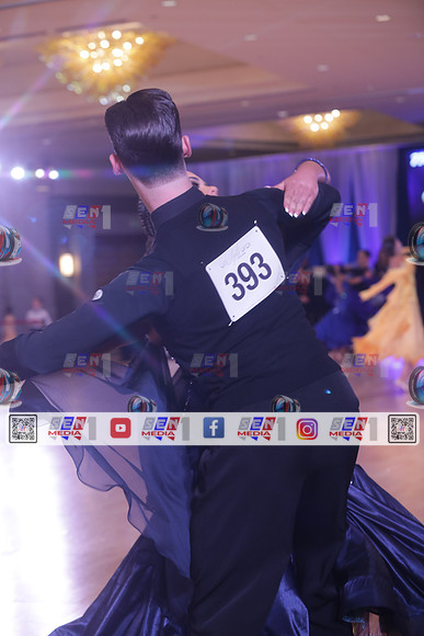 0016_CSBN8186