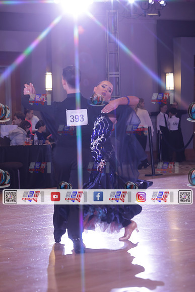 0031_CSBN8208