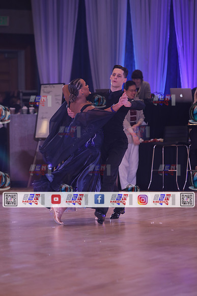 0027_CSBN8198
