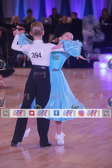 0028_CSBN9096