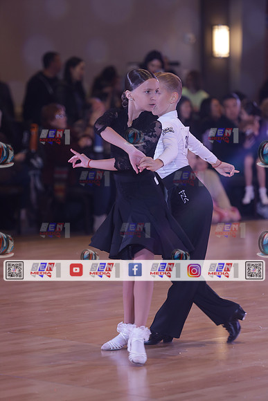 0036_CLOK6797