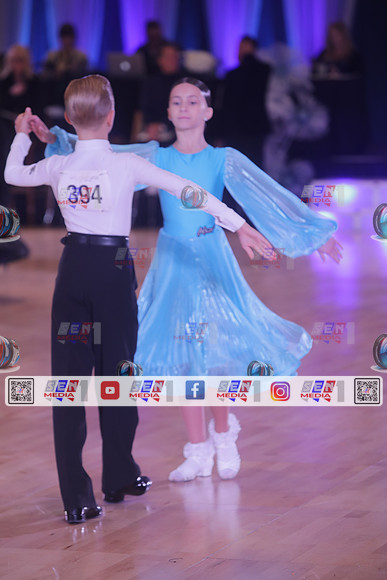 0027_CSBN9095