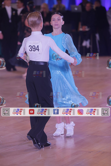 0026_CSBN9094