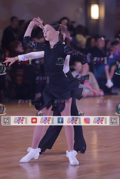 0039_CLOK6800