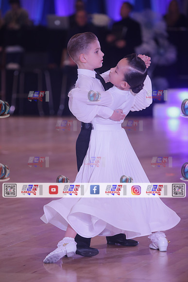0029_CSBN8659