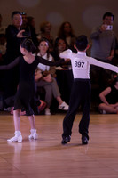 0014_CLOK6285
